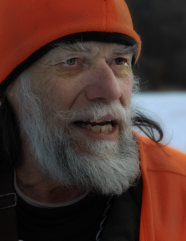 hunter_dsc_5774_color