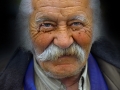 luka_dsc_8958