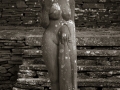 dsc_6615