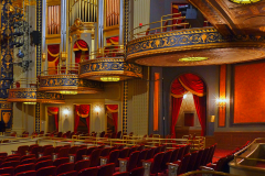palace-theater-waterbury