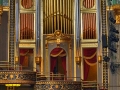 dscf6397