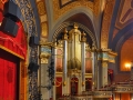 dscf6544