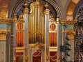 dscf6553