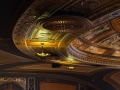 dscf6585