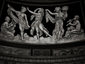 dscf6681_bw