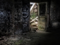 dscf4333_1