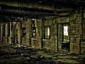 dscf4380