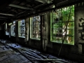 dscf4460_3