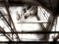 dscf4522_1