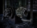 dscf4576_1