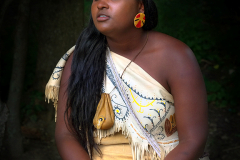 plimoth-plantation-2013