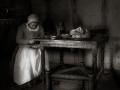 DSCF8398_1