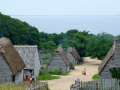 dscf8381