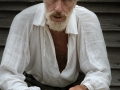 dscf8444_1