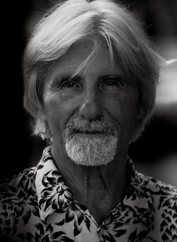 Frank Galtiero