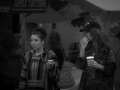 DSCF0042