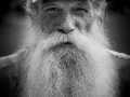 DSCF0162
