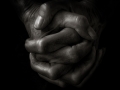 DSCF2856428_1