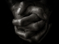 DSCF2856428_1sm