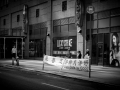 DSCF3125099