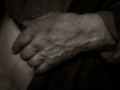 DSCF42211013