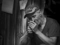 DSCF4658_1
