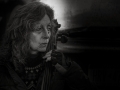 DSCF6144_1bw