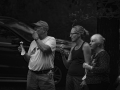 DSCF8795