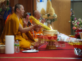 DSC_2790-copy