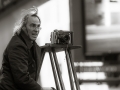 The Photographer