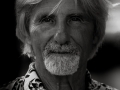 Frank Galtiero