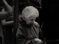 all_alone-copy