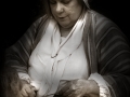 dsc07705