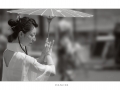 dsc_0429_sm