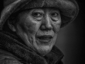 dsc_1158_1_bw1