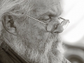 dsc_5209_bw