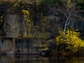 dscf116967