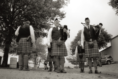 scottish-festival-2011