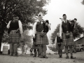 dsc01231-bw