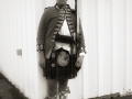 dsc01246_bw