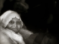 dsc_8599_bw