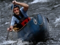 kayaker2