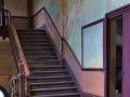 dscf0023