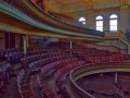 dscf0051-2