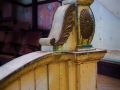 dscf0069