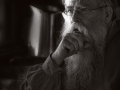 dsc_4632_bw