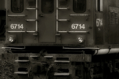 trolley-museum-ellington-ct