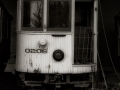 p1260123_bw