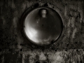 p1260129_bw