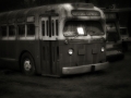 p1260134_bw